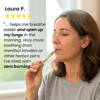 Veyra Herbal Purifier