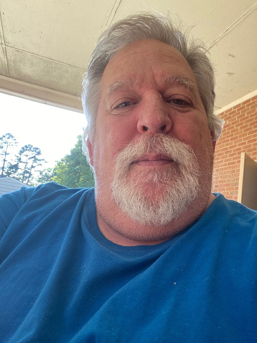 Daniel - Verified Purchase