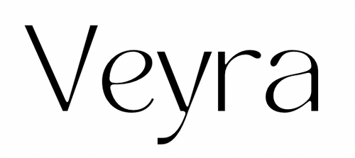Veyra