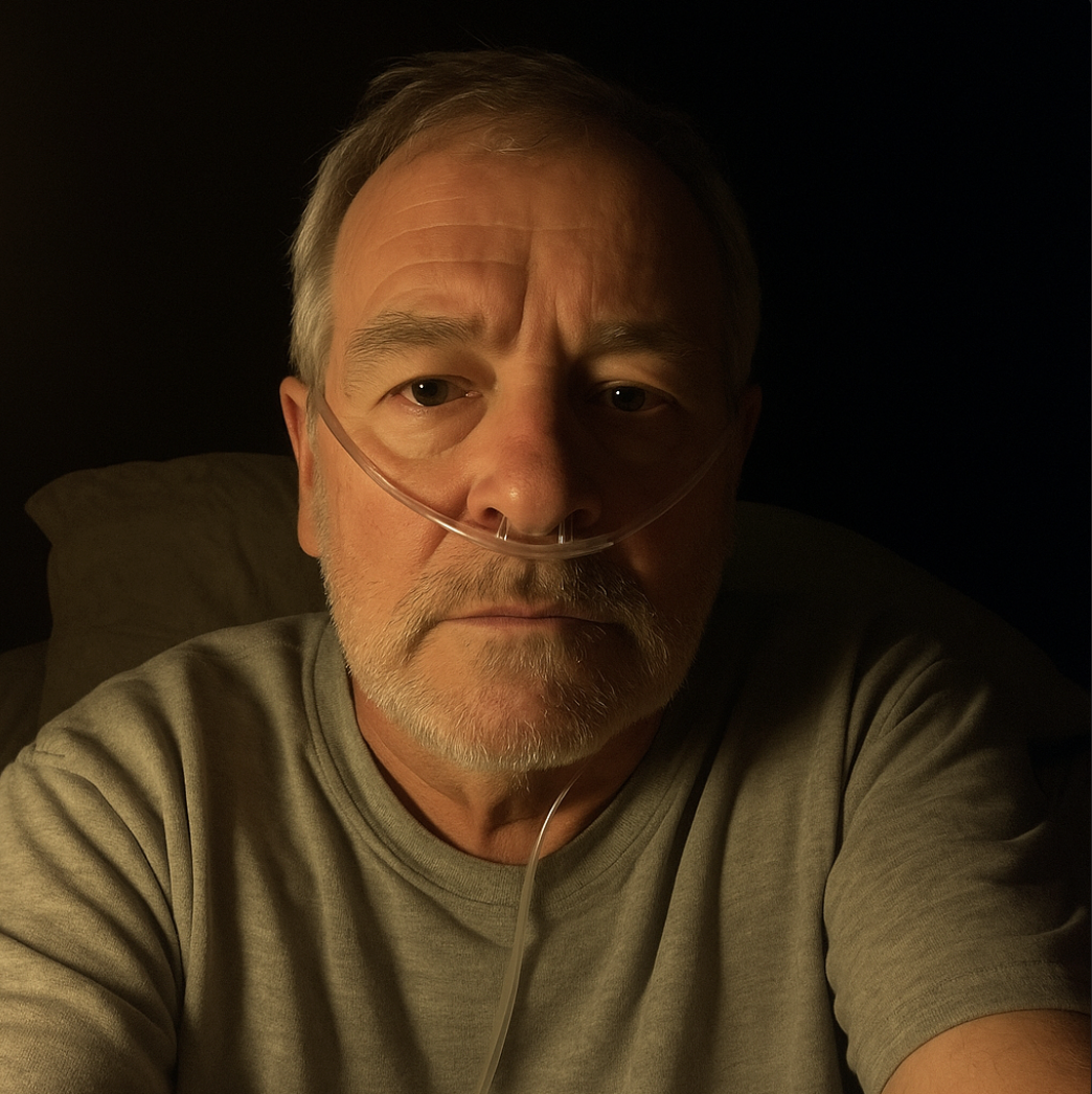 Mark - Verified Purchase