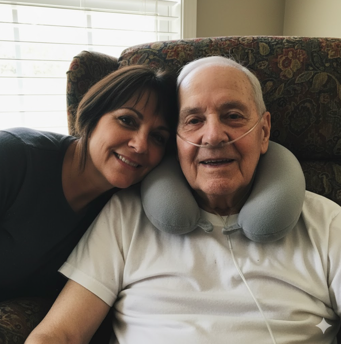 Screenshot 2025-10-28 at 2.04.04 AM.png__PID:e54ca8a5-ef63-49dc-b6cd-cf2c0091fb72