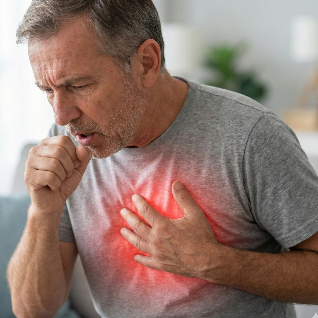 Untitled design (13).png__PID:1c7e177f-cd05-4157-9c18-2ff00d84cdc7