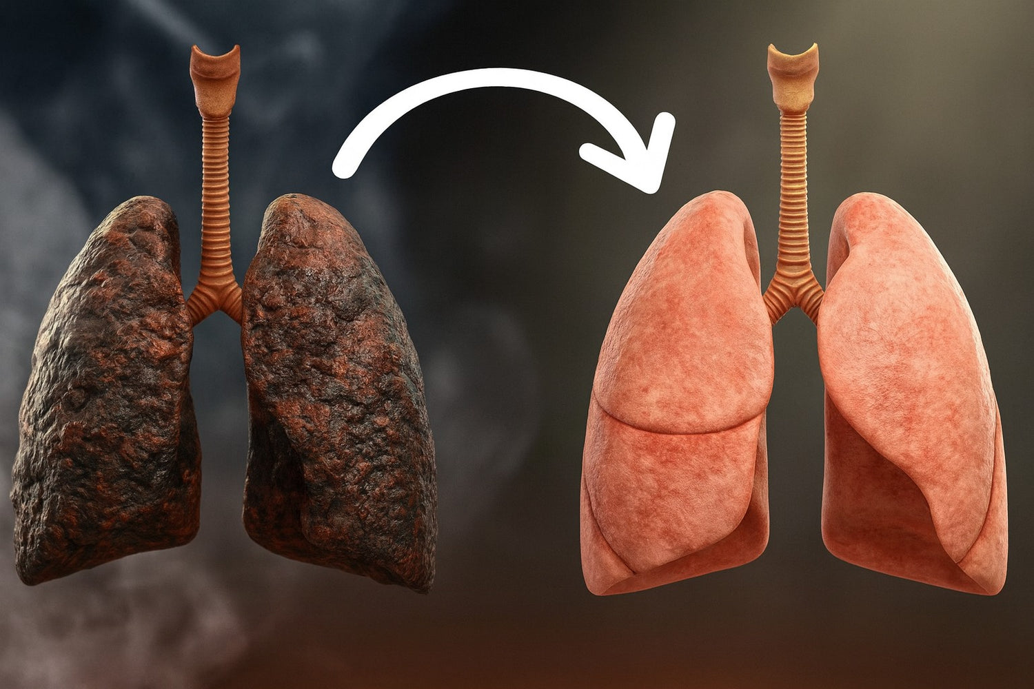 WhatsApp Image 2025-12-12 at 4.50.27 PM.jpeg__PID:c44996bd-c639-48cd-a362-c0a97f94d5cb