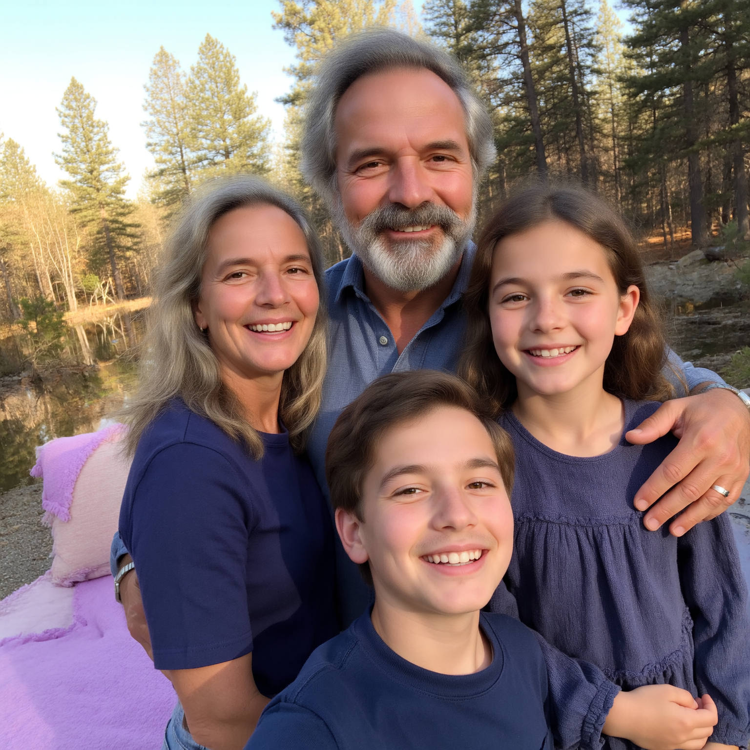 aefb7d9a-63a9-44a0-bf8a-721d8120a4b8.png__PID:c9979aec-ce51-4acf-b49f-3b8530b007eb