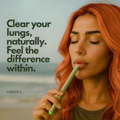 Veyra Herbal Purifier