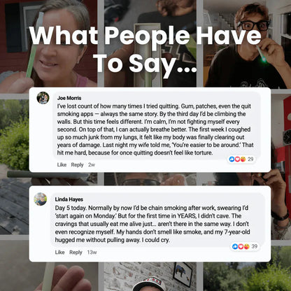 Veyra Herbal Purifier